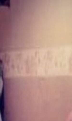 Индивидуалка Александра