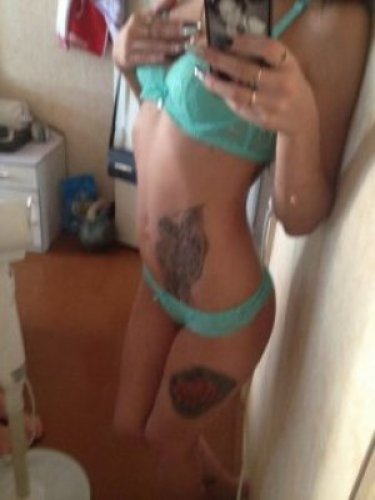 Александра