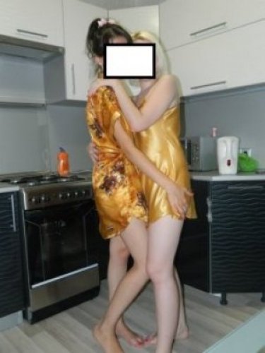 Индивидуалка Райские Птички