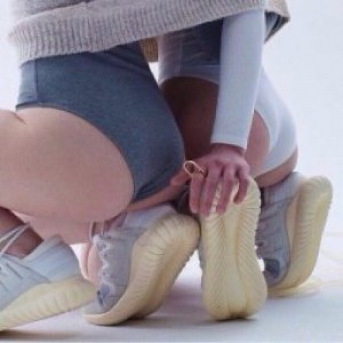 Индивидуалка девчонки 