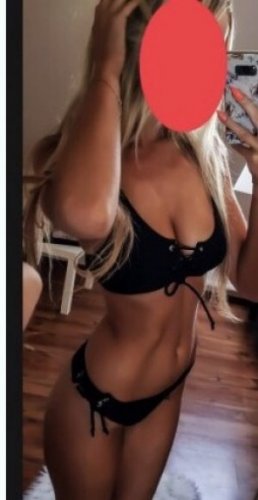 Индивидуальный подход. Приглашаю мужчину к себе в гости в тихую, уютную, домашнюю обстановку. Раскрепощённая и страстная.