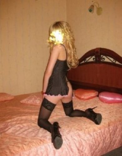 Аннушка_фото_реальны