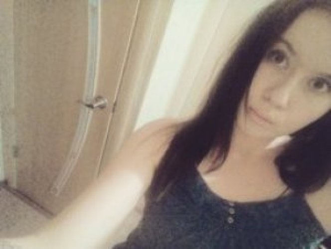 Индивидуалка Евгения