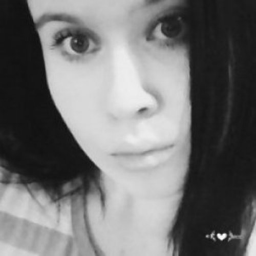 Индивидуалка Евгения