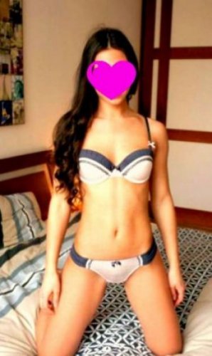 Индивидуалка Две подружки