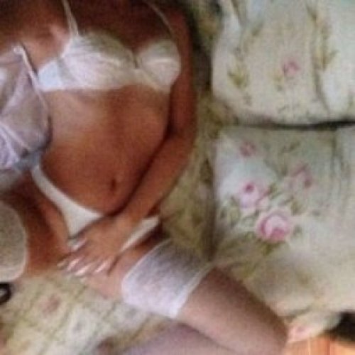 Индивидуалка Виктория