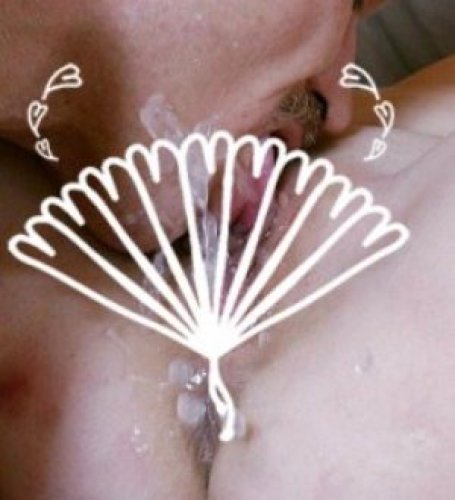 Индивидуалка ЛЕНА(42,не фирма)