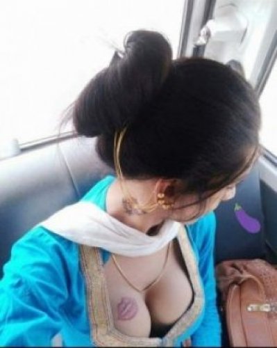 Индивидуалка reenasexena