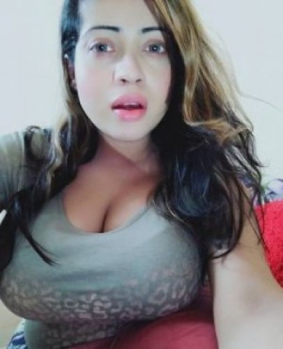 Индивидуалка takedating